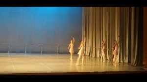 Выпускной 2015.