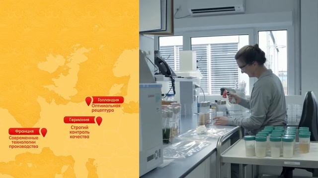 Малютка Case Study смотреть онлайн