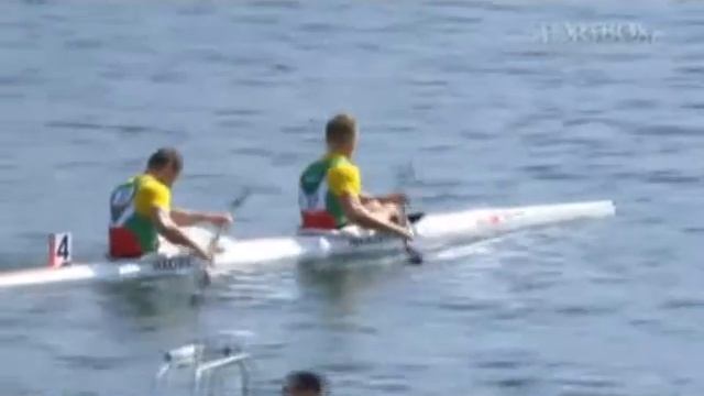 Постригай и Дьяченко на олимпиаде в Лондоне 2012 смотреть онлайн