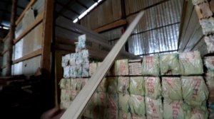 Худжанд! Бозори Баракат Масолехи сохтмони