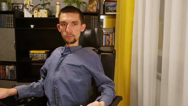 Набір на курс по підготвці до зно з історії України 2022