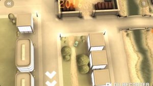 Does Not Commute 0.1 - Checkpoint 5
