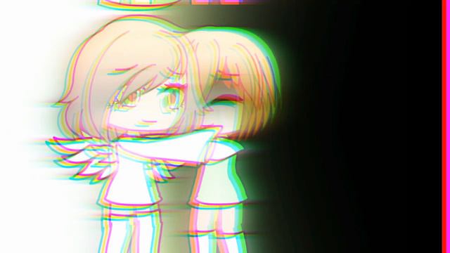 Клип||Не Ангел||Lizer||+400 смотреть онлайн