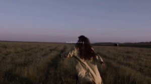 (Slowed down) The hatters - Я делаю шаг