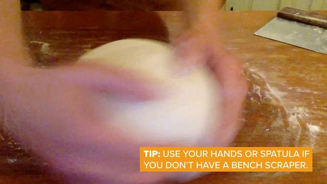 How To Make Sourdough For Beginners • Tasty смотреть онлайн