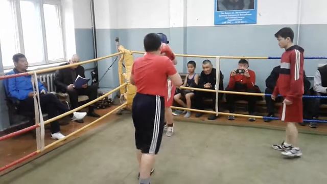 6 мая 2018 г. смотреть онлайн