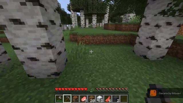 playing mc java (no voice rn) смотреть онлайн