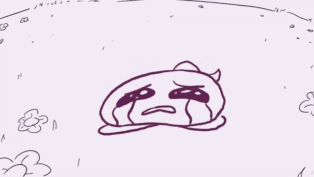 level 1 sprout mole смотреть онлайн