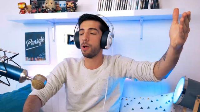 LE GARDIEN IMBATTABLE ! - Marquer UNIQUEMENT en LONGSHOT - La Revanche des DÉFIFAS #2