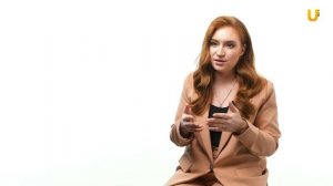 10 минут, чтобы узнать о профессии стилист по причёскам