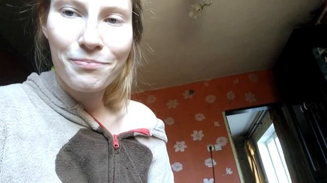 VLOG:ПРОВОДИЛА ЖЕНЮ ll ЗАПЛЕСНЕВЕЛА КУКУРУЗА ll ОЧЕНЬ ОБИДНО( смотреть онлайн