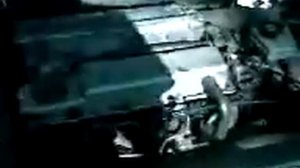 Ford escort mk4 1.6 diesel