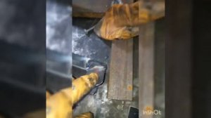 своими руками тренажер гиперэкстензия