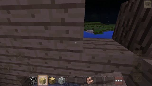 подготовка