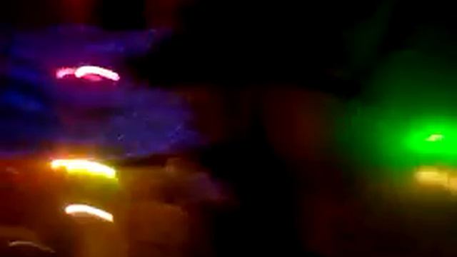 Бухие отжигают смотреть онлайн