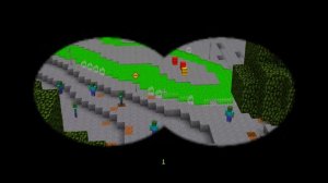 ?Кажется, нас спалили... [ЧАСТЬ 30] Зомби апокалипсис в майнкрафт! - (Minecraft - Сериал) ШЕДИ МЕН