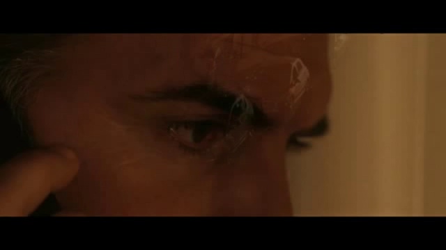 кинофреш 16_04_13