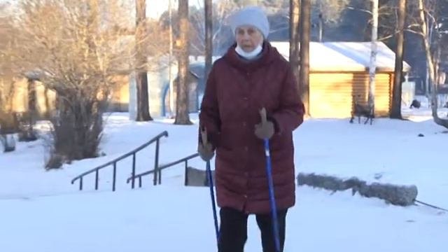 Индексация пенсий