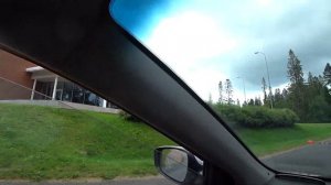 Всесезонный курорт Игора, Приозерское шоссе, Ленинградская область