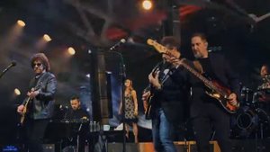 Jeff Lynnes Elo Wembley or Bust 2017 720p  1