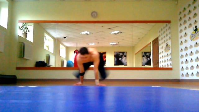 Плохой флай, реабилитация смотреть онлайн