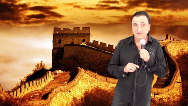 Теория Бытия  Глава 15  Конфуцианство и Даосизм