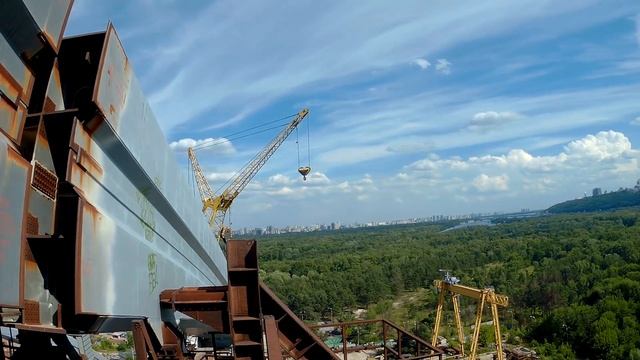 Вращающаяся панорамная головка с дистанционным управлением смотреть онлайн