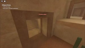 EVADE - All Maps (part 2) | Roblox Nextbot Game