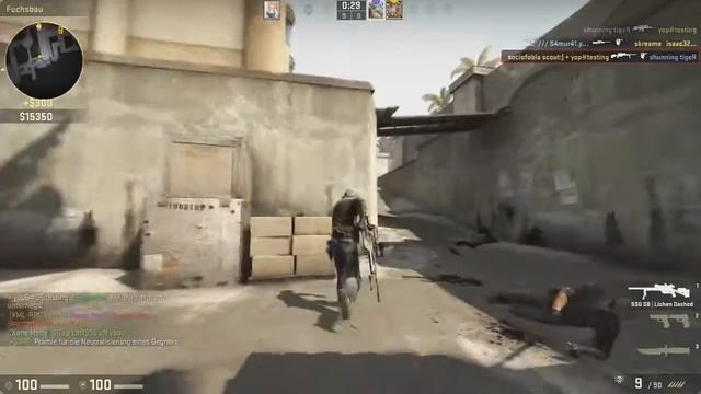 XML-RPC | ADMIN RAGED IRL смотреть онлайн