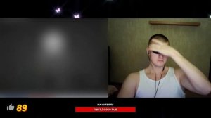 ДЕВУШКИ ПОДЧИНЯЮТСЯ СЫНУ ДИРЕКТОРА МЯСОКОМБИНАТА В ЧАТ РУЛЕТКЕ | СТРИМ @Рома Мир