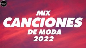 Reggaeton Mix 2021  - Latin Hits Radio  | Myke Towers, Sech, Dalex