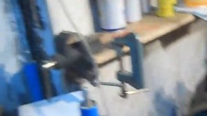 лодочный мотор стрела зиф