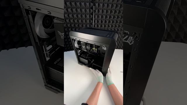 Актуален ли XEON в 2023? смотреть онлайн