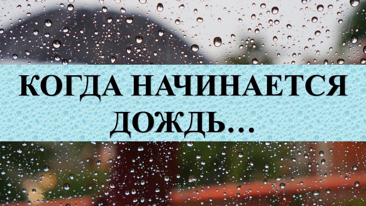 карина таро привлечь деньги