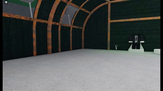 РП Поселок Больше Изменение!!! смотреть онлайн