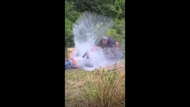 ? Смешные видео приколы ? 071022  ?