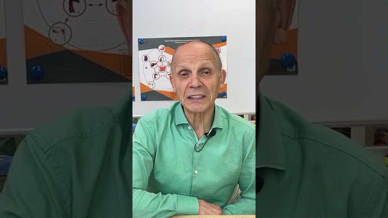 Много камней в желчном пузыре смотреть онлайн