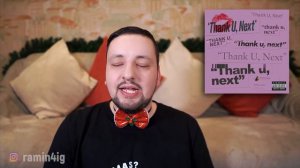 ТОП 30 ЛУЧШИХ ПЕСЕН 2018 ГОДА | РАМУЗЫКА