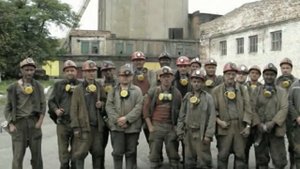 Ильдар ЮЖНЫЙ  "Спят курганы темные" в современной обработке.