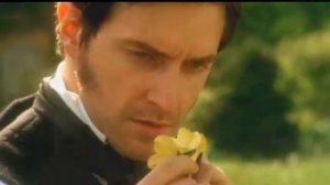 An Armitage Christmas Carol~ "It Feels Like Christmas"