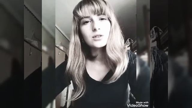 Мы любим тех, кто нас не любит, Мы губим тех, кто в нас влюблен. смотреть онлайн