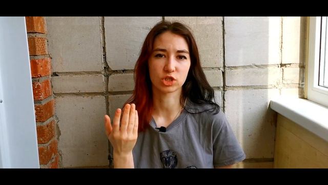 ЧТО Я ЛЮБЛЮ В КНИГАХ смотреть онлайн