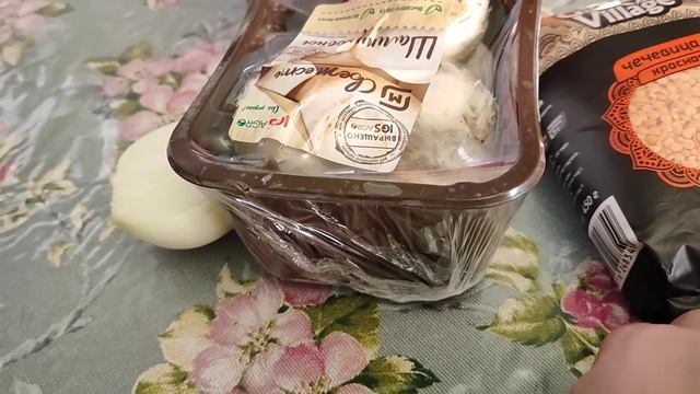 КУПИЛА СЕВКОК?ЕЩЁ КОЕ-ЧТО/ВИТАЛЯ ПОЧИНИЛ?УРА ?СЕСТРА ПРИШЛА В ГОСТИ. смотреть онлайн