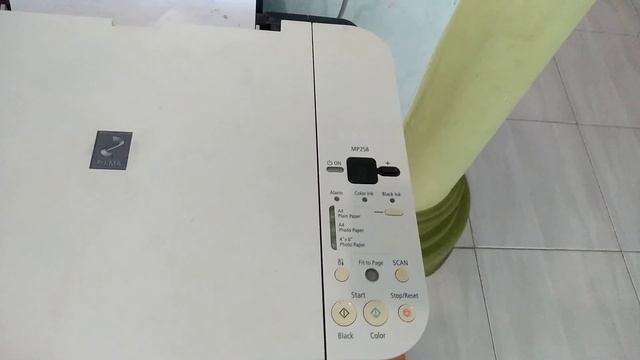 Error e 08 mp canon fix смотреть онлайн