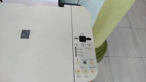 Error e 08 mp canon fix
