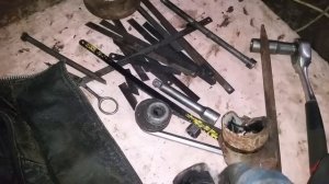 смена сайленблока задней балки на тойота корола