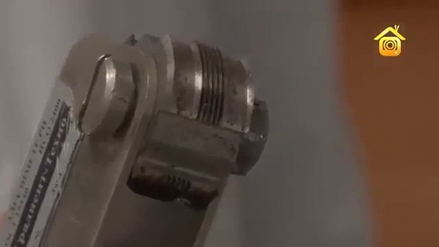 Металлочерепица Grand Line. Производство и особенности материала. смотреть онлайн