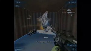 N.O.V.A. History 2009-2017 (6 Games) | Near Orbit Vanguard Alliance History