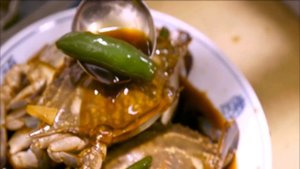 БЕЗУМНАЯ КОРЕЙСКАЯ КУХНЯ. КОРЕЙСКИЕ БЛЮДА. Что едят в Корее?