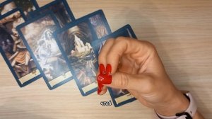 чего ожидать в ближайшее время